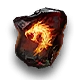 Wildfire Stone
