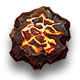 Tremor Stone