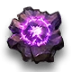 Ravager Stone