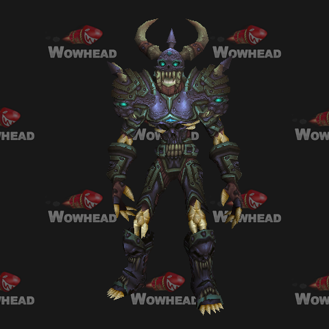 Cataclysm dk guide. Сет ДК катаклизм а9. ПВП сет а10 ВОВ катаклизм. PVP Set dk. А9 воин катаклизм.