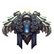 icon-priest.png