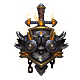icon-warrior.png