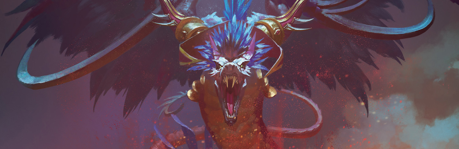 Zul'Gurub Tier Set Overview - Season of Discovery Phase 5 - Wowhead