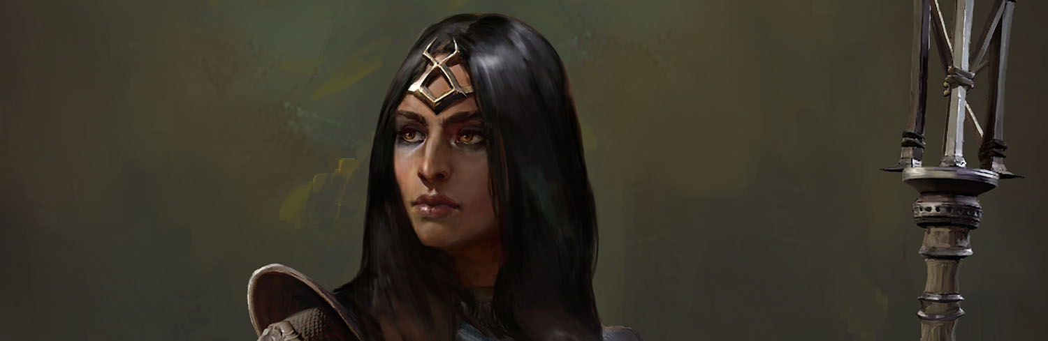 Arcane Odyssey: Magic Tier List for Conjurer Builds - Item Level