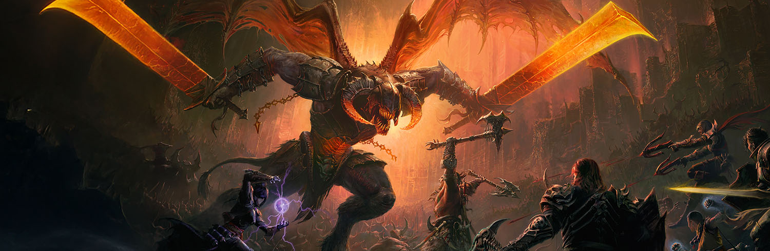 Diablo Immortal: How To Earn Easy Platinum With The Auction House