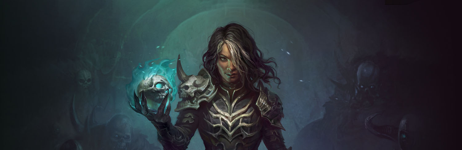 Legendary Gems Guide for Diablo Immortal - Wowhead
