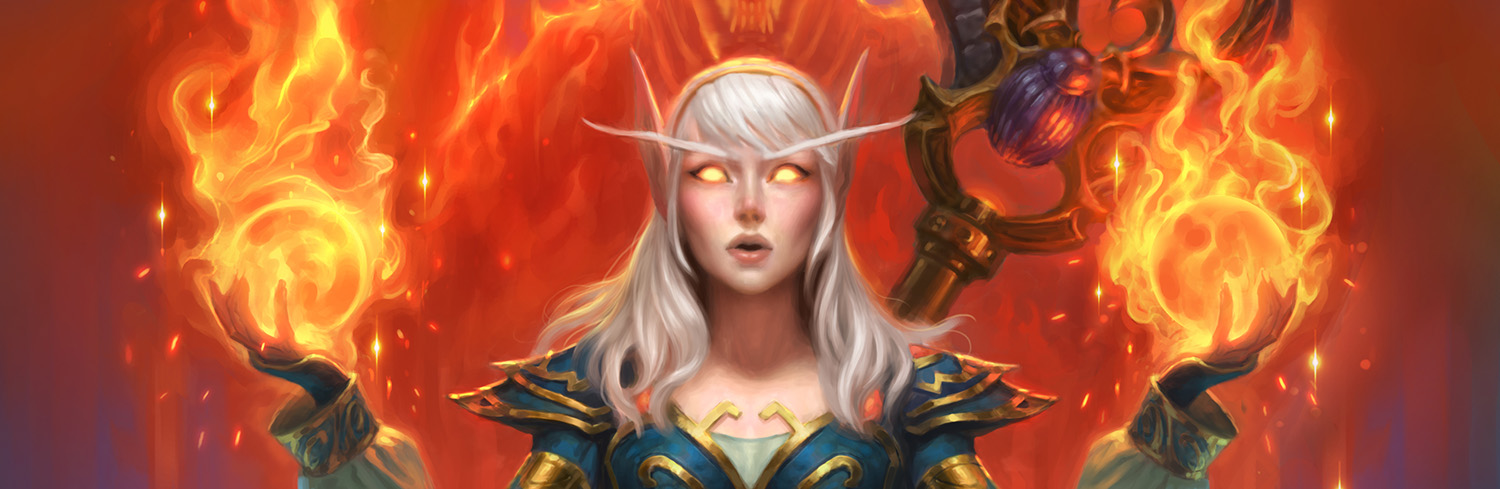 Fire Mage Common Questions Dragonflight 10 2 7 Wowhead
