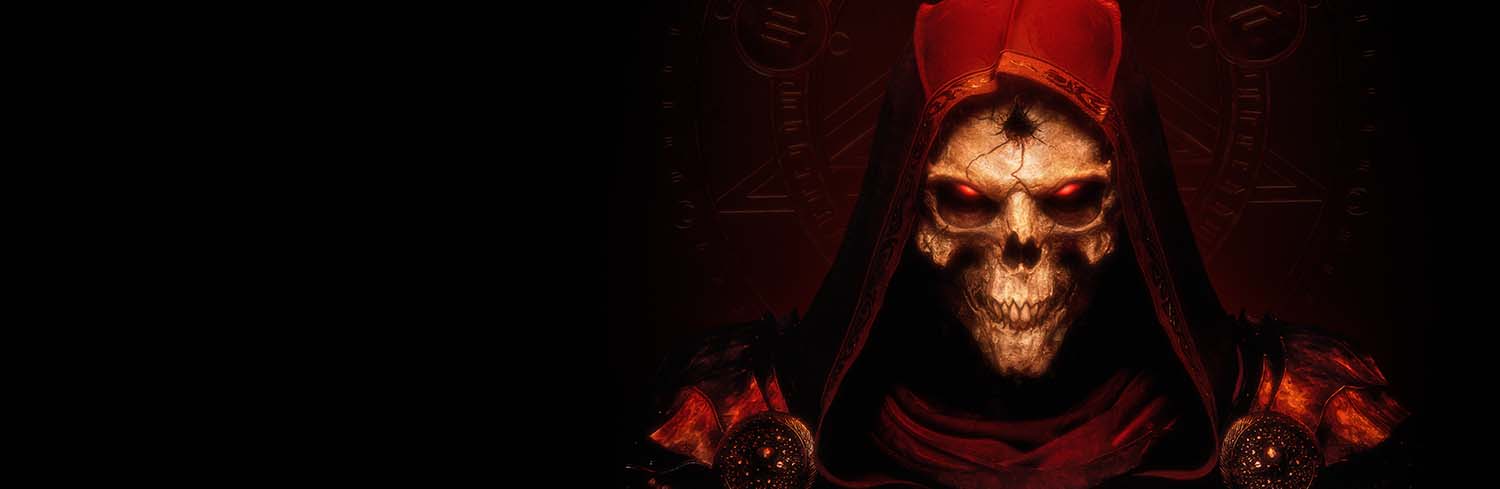 Samler blade skyld kronblad Game Difficulties Guide Diablo II: Resurrected - Guides - Wowhead