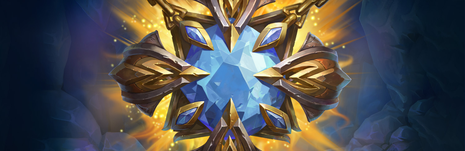 Jewel Crafting Updates are HERE!