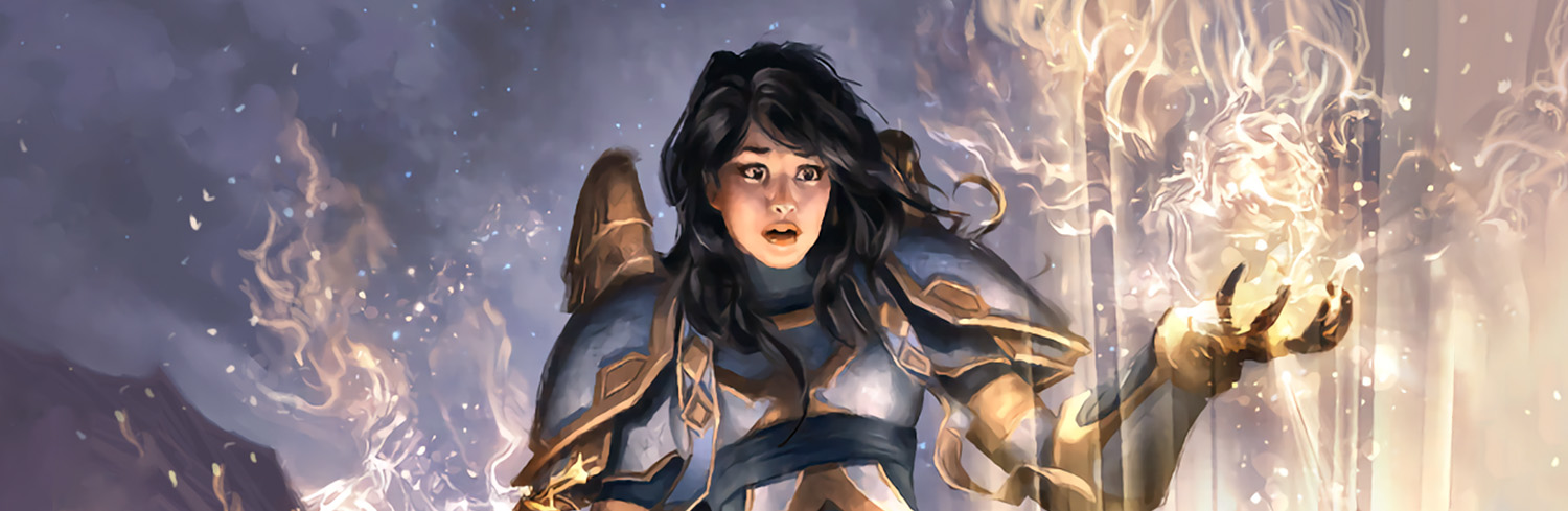 Burning Crusade Classic Priest Healing Pre-Patch Overview Guide - Wowhead