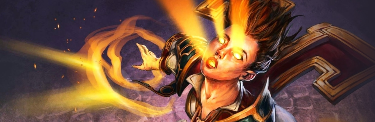 Priest Class Trainer Locations in WoW Burning Crusade Classic - Wowhead