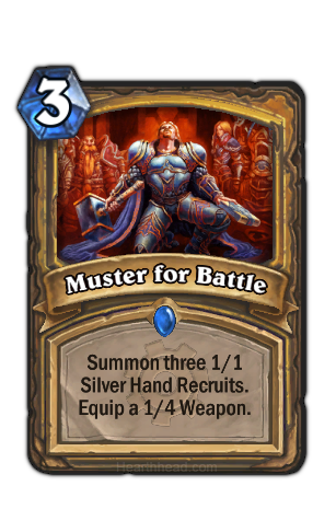 https://wow.zamimg.com/images/hearthstone/cards/enus/original/GVG_061.png