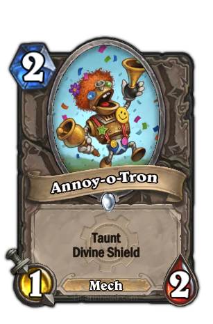 https://wow.zamimg.com/images/hearthstone/cards/enus/original/GVG_085.png
