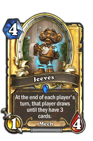 GVG_094_premium.png?7232