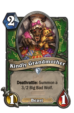 ZAM_1000364.png?12580