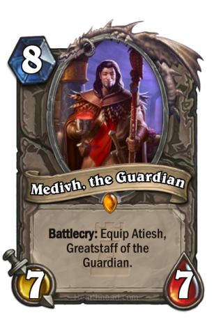 ZAM_1000378.png?12580