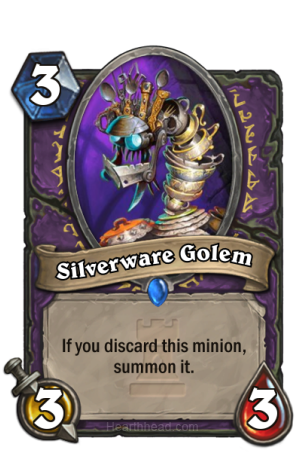 ZAM_1000379.png?12580