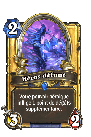 https://wow.zamimg.com/images/hearthstone/cards/frfr/animated/AT_003_premium.gif?10833