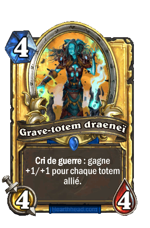  https://wow.zamimg.com/images/hearthstone/cards/frfr/animated/AT_047_premium.gif?12585 