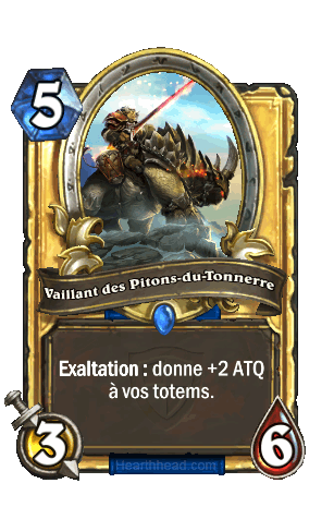 https://wow.zamimg.com/images/hearthstone/cards/frfr/animated/AT_049_premium.gif?12585