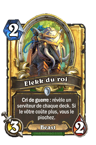 https://wow.zamimg.com/images/hearthstone/cards/frfr/animated/AT_058_premium.gif?9786
