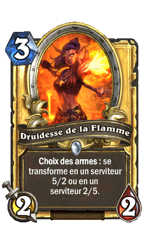 https://wow.zamimg.com/images/hearthstone/cards/frfr/animated/BRM_010_premium.gif?10605