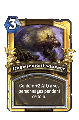 https://wow.zamimg.com/images/hearthstone/cards/frfr/animated/CS2_011_premium.gif?10605