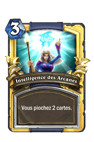 https://wow.zamimg.com/images/hearthstone/cards/frfr/animated/CS2_023_premium.gif?9786