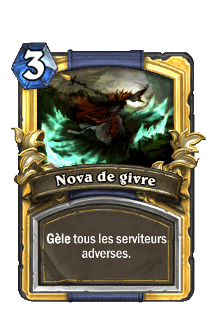 https://wow.zamimg.com/images/hearthstone/cards/frfr/animated/CS2_026_premium.gif?10833