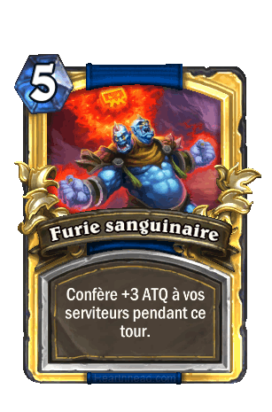 https://wow.zamimg.com/images/hearthstone/cards/frfr/animated/CS2_046_premium.gif?12585