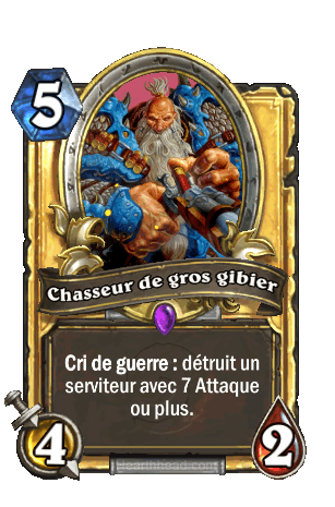 https://wow.zamimg.com/images/hearthstone/cards/frfr/animated/EX1_005_premium.gif?10833