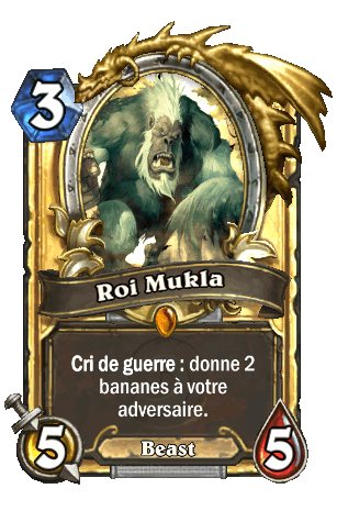 https://wow.zamimg.com/images/hearthstone/cards/frfr/animated/EX1_014_premium.gif?10833