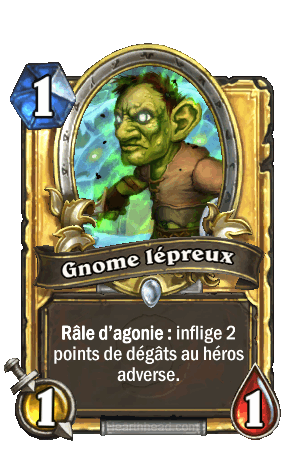 https://wow.zamimg.com/images/hearthstone/cards/frfr/animated/EX1_029_premium.gif?12577