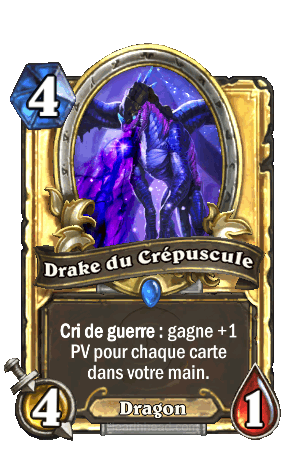 https://wow.zamimg.com/images/hearthstone/cards/frfr/animated/EX1_043_premium.gif?12585