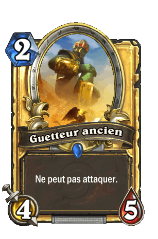 https://wow.zamimg.com/images/hearthstone/cards/frfr/animated/EX1_045_premium.gif?10833