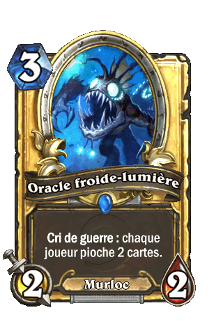https://wow.zamimg.com/images/hearthstone/cards/frfr/animated/EX1_050_premium.gif?12580