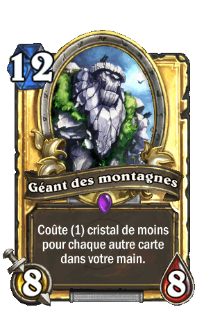 https://wow.zamimg.com/images/hearthstone/cards/frfr/animated/EX1_105_premium.gif?10833
