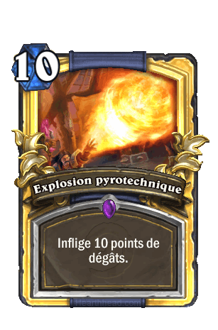 https://wow.zamimg.com/images/hearthstone/cards/frfr/animated/EX1_279_premium.gif?10833