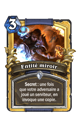 https://wow.zamimg.com/images/hearthstone/cards/frfr/animated/EX1_294_premium.gif?10833