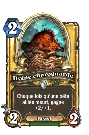 https://wow.zamimg.com/images/hearthstone/cards/frfr/animated/EX1_531_premium.gif?9786