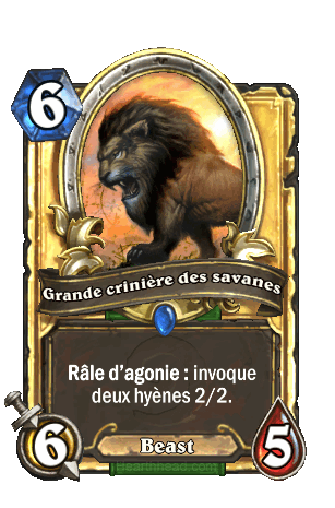 https://wow.zamimg.com/images/hearthstone/cards/frfr/animated/EX1_534_premium.gif?9786