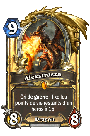 https://wow.zamimg.com/images/hearthstone/cards/frfr/animated/EX1_561_premium.gif?10833