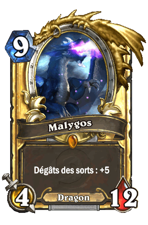 https://wow.zamimg.com/images/hearthstone/cards/frfr/animated/EX1_563_premium.gif?12585