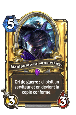 https://wow.zamimg.com/images/hearthstone/cards/frfr/animated/EX1_564_premium.gif?12585