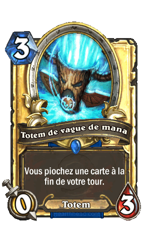  https://wow.zamimg.com/images/hearthstone/cards/frfr/animated/EX1_575_premium.gif?12585 