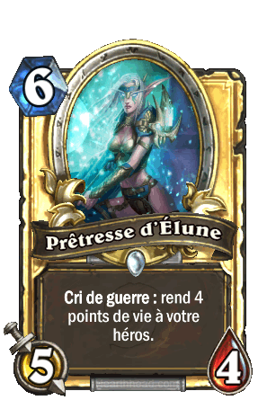 EX1_583_premium.gif?6029