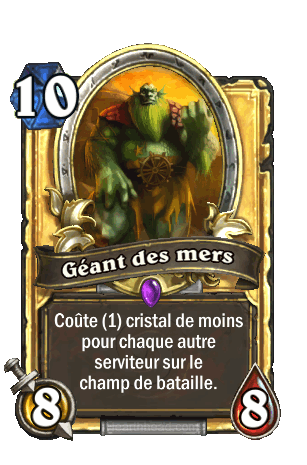 https://wow.zamimg.com/images/hearthstone/cards/frfr/animated/EX1_586_premium.gif?10833