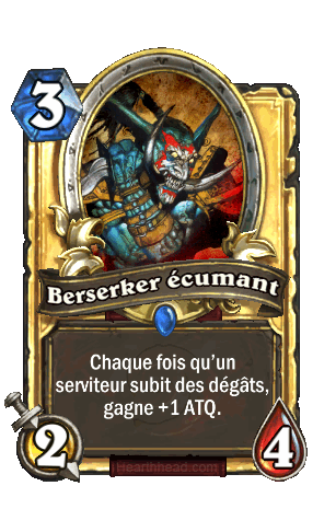 https://wow.zamimg.com/images/hearthstone/cards/frfr/animated/EX1_604_premium.gif?10833