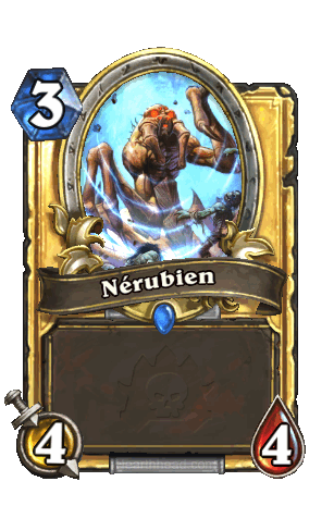 https://wow.zamimg.com/images/hearthstone/cards/frfr/animated/FP1_007t_premium.gif?9786