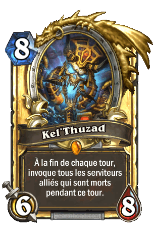 https://wow.zamimg.com/images/hearthstone/cards/frfr/animated/FP1_013_premium.gif?9786